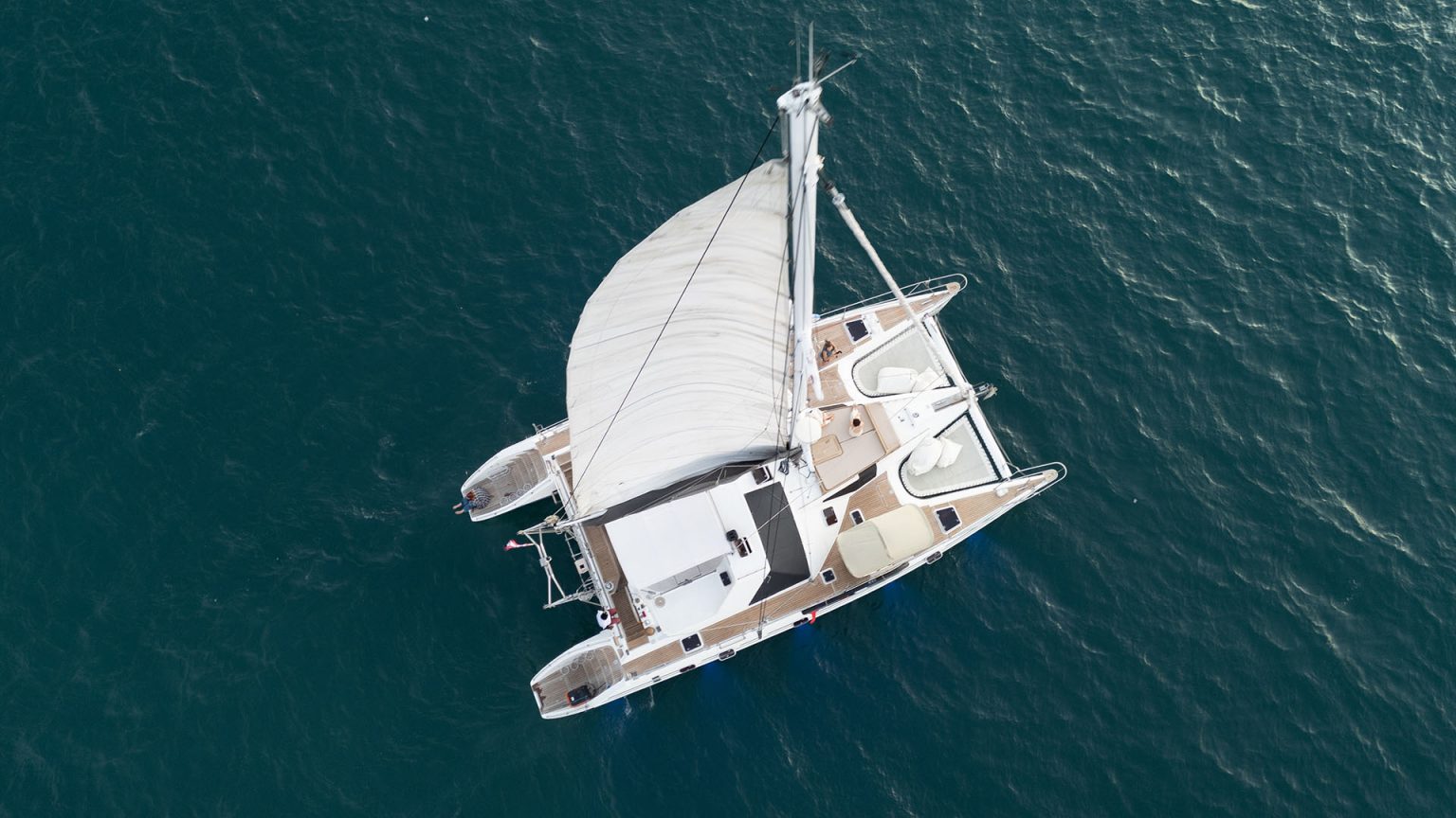 Phi Phi In the footsteps of DiCaprio