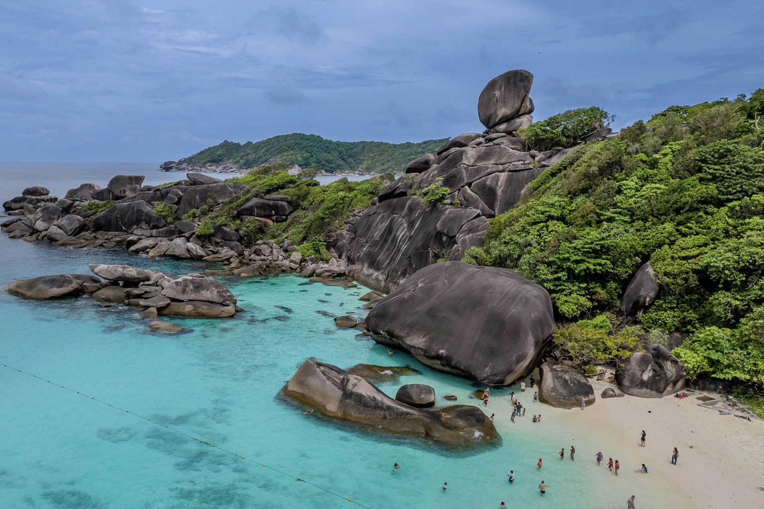 SIMILAN