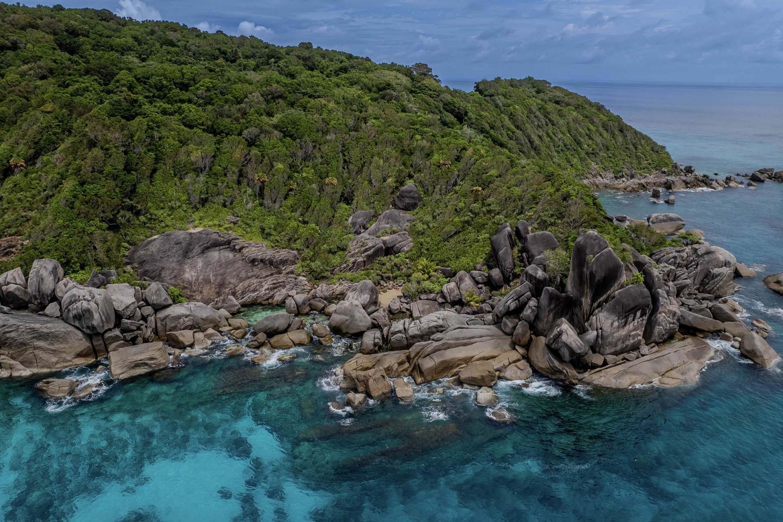 SIMILAN