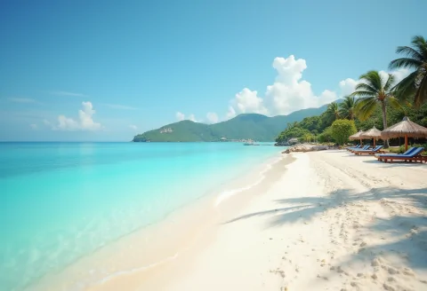 Koh Hey Island (Coral Island) Speed Boat Tour