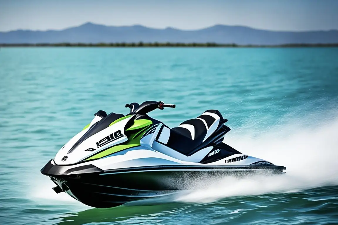 9 Islands Tour by YAMAHA