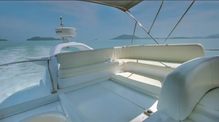 SEA LINE 51