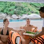 SIMILAN