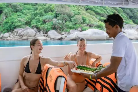 SIMILAN