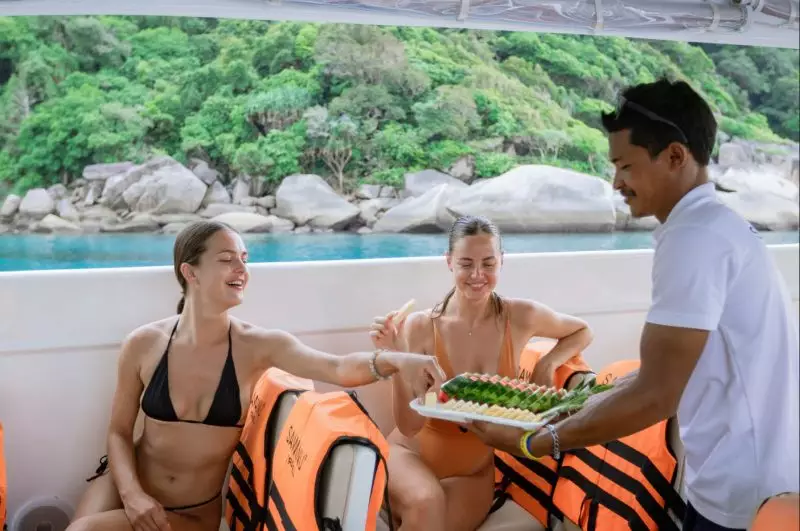 SIMILAN