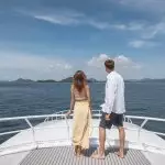 PHI PHI – BAMBOO