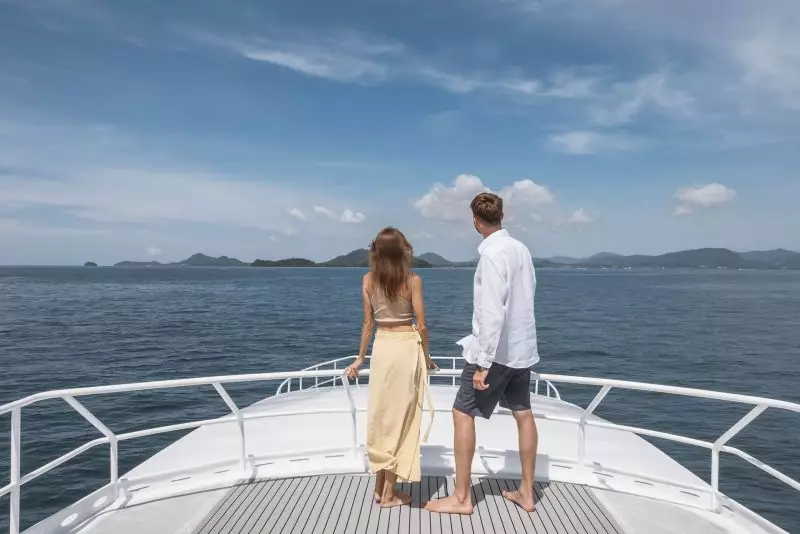 SIMILAN