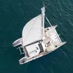 Phi Phi In the footsteps of DiCaprio