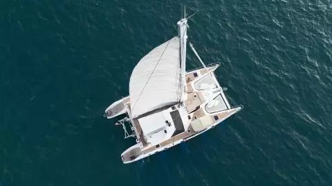 In the Footsteps of Leonardo DiCaprio on the Phi Phi Islands