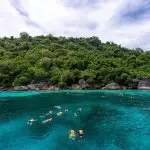 SIMILAN