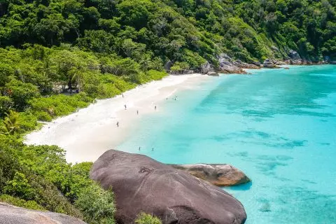 SIMILAN