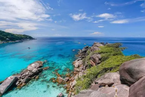 SIMILAN