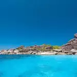 SIMILAN