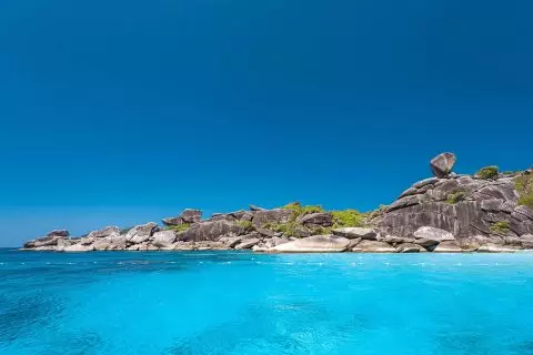 SIMILAN