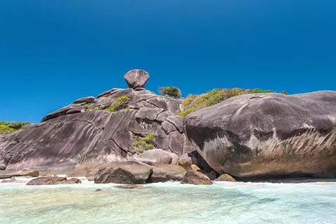 SIMILAN