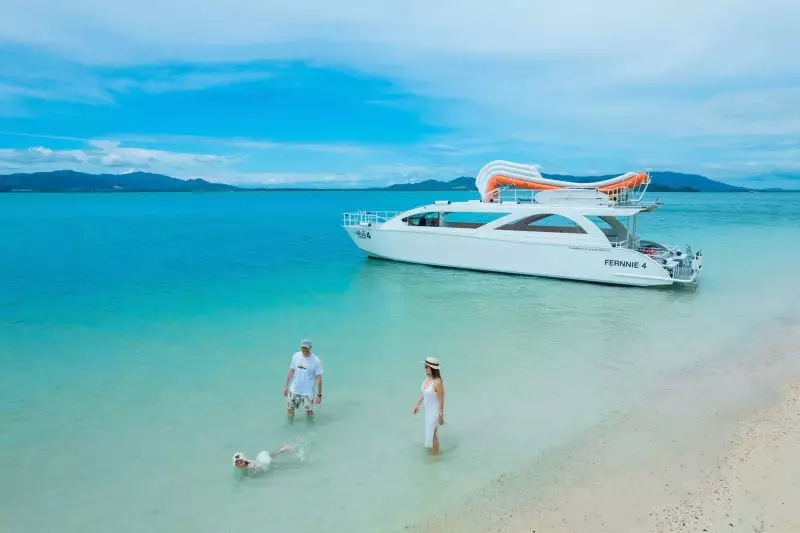 SIMILAN