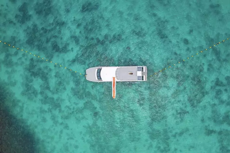 SIMILAN