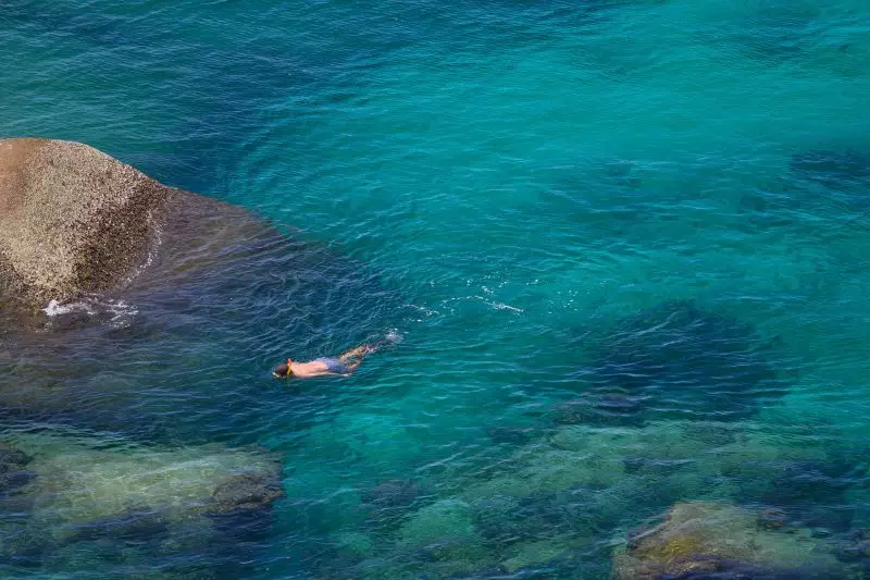 SIMILAN