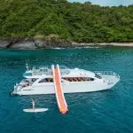 PHI PHI – BAMBOO