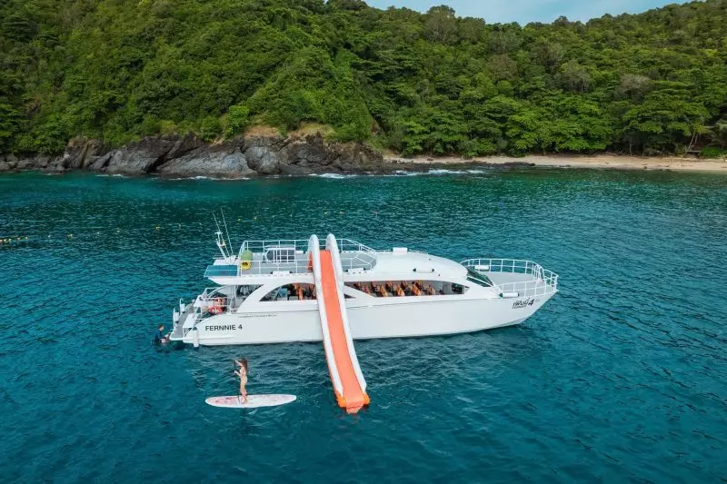 SIMILAN
