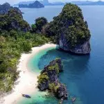 HONG PHANG NGA