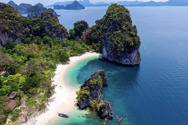 HONG PHANG NGA