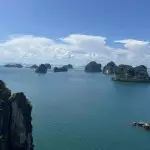 HONG PHANG NGA