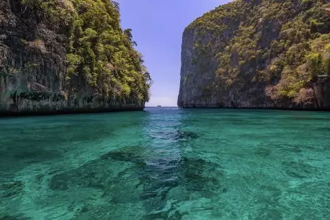 HONG PHANG NGA