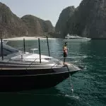 PHI-PHI