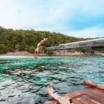 HONG PHANG NGA