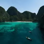 PHI-PHI
