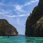 PHI-PHI