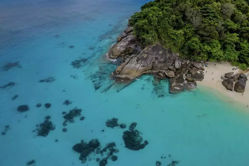 SIMILAN