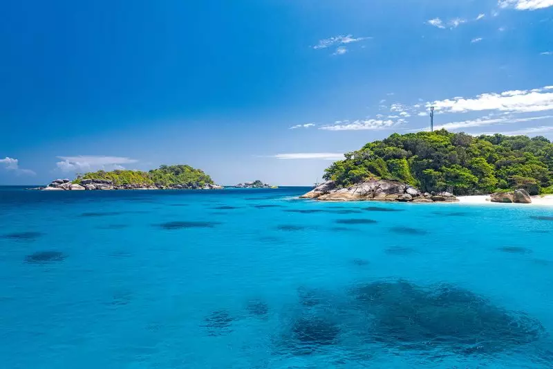 SIMILAN
