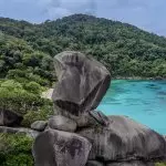 SIMILAN