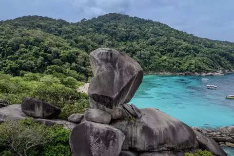 SIMILAN
