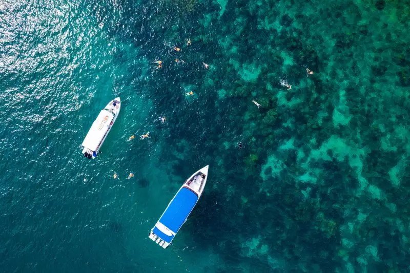 SIMILAN