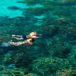 PHI PHI – BAMBOO
