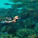 SIMILAN