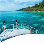 SIMILAN