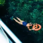 JAMES BOND – NAKA