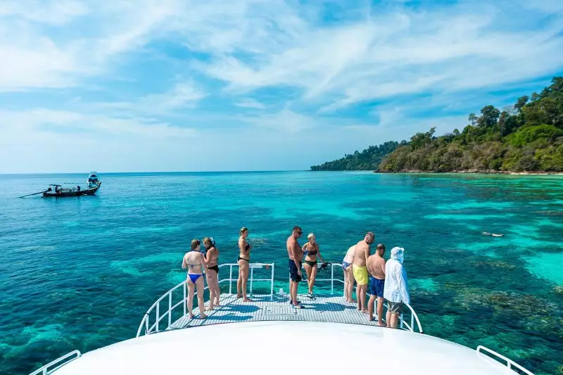 SIMILAN