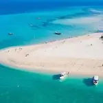 PHI PHI – JAMES BOND
