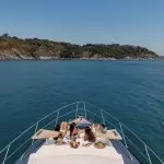 Water Paradise on Racha Yai Island