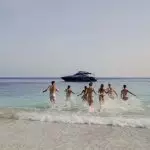 PHI-PHI