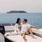 PHI-PHI