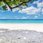 Exclusive catamaran tour of the Similan Islands