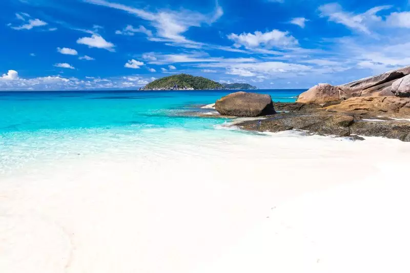SIMILAN