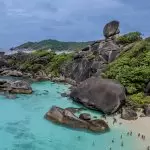 SIMILAN