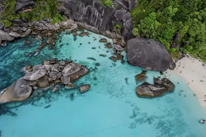 SIMILAN